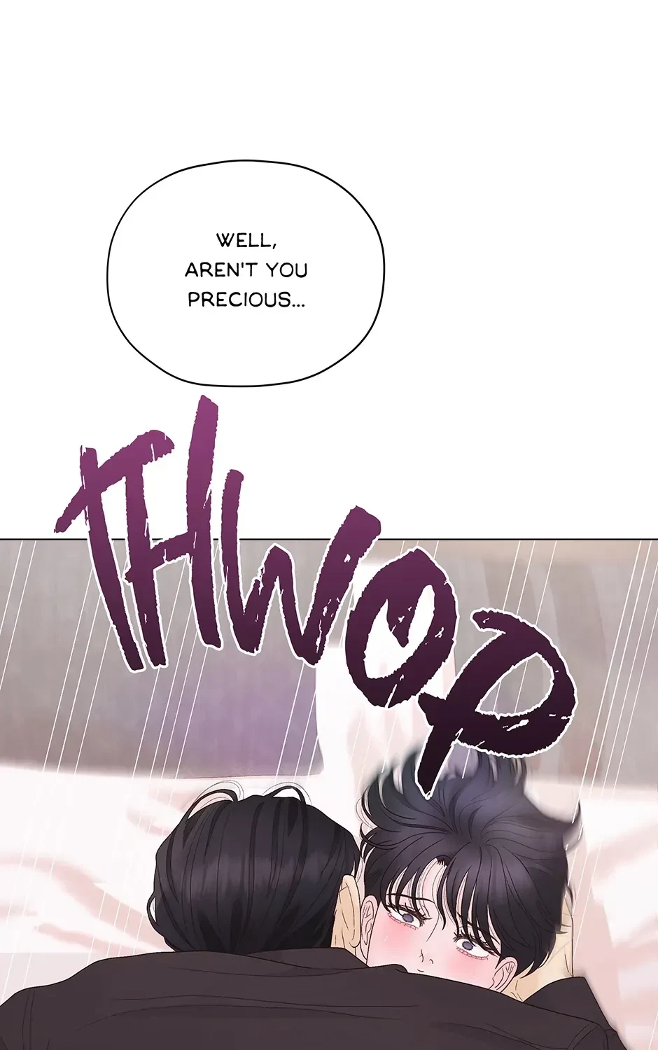 Chapter 31, page 85