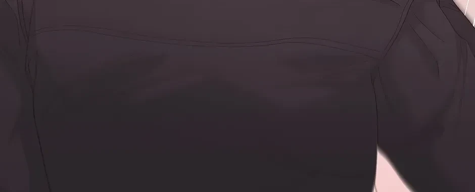 Chapter 31, page 86