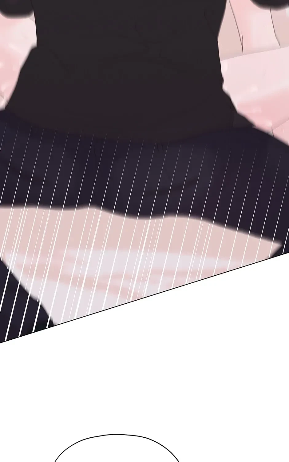 Chapter 31, page 87