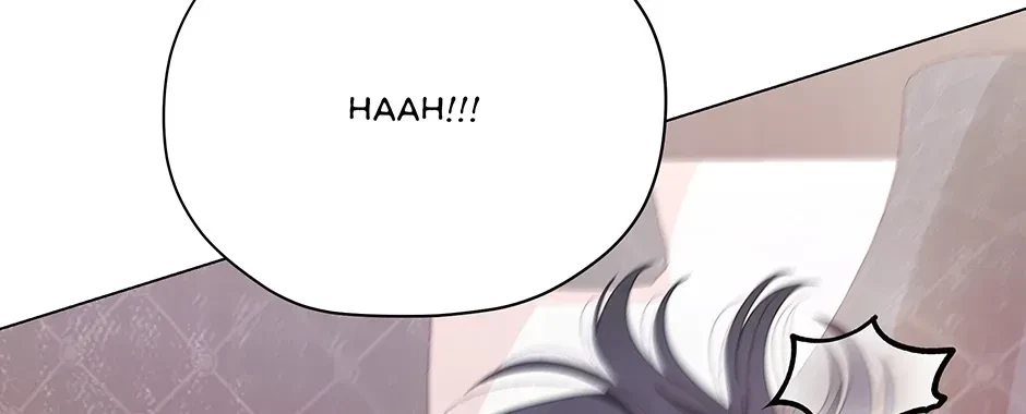 Chapter 31, page 88