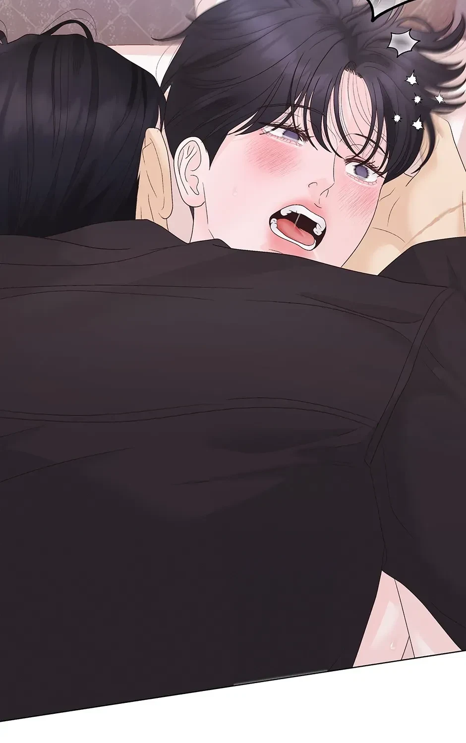 Chapter 31, page 89
