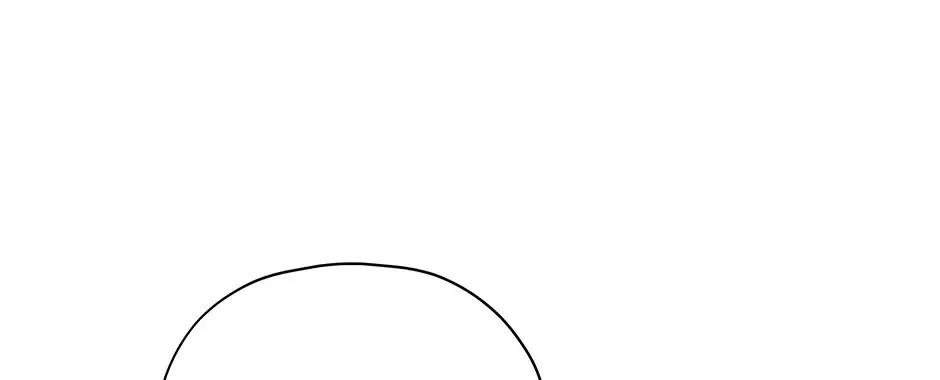 Chapter 31, page 90