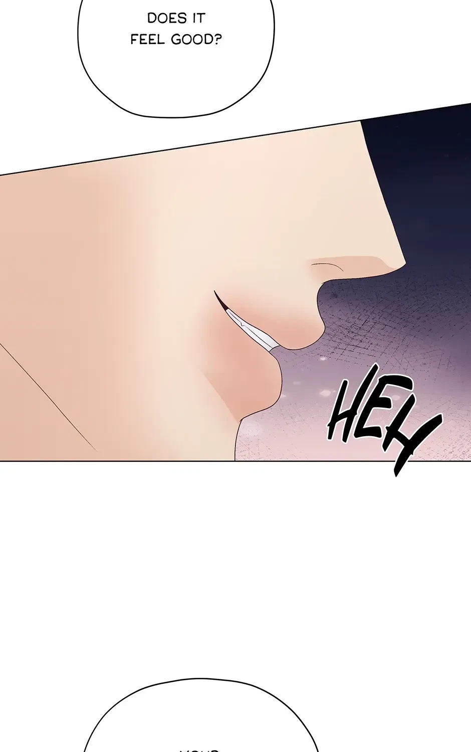 Chapter 31, page 91