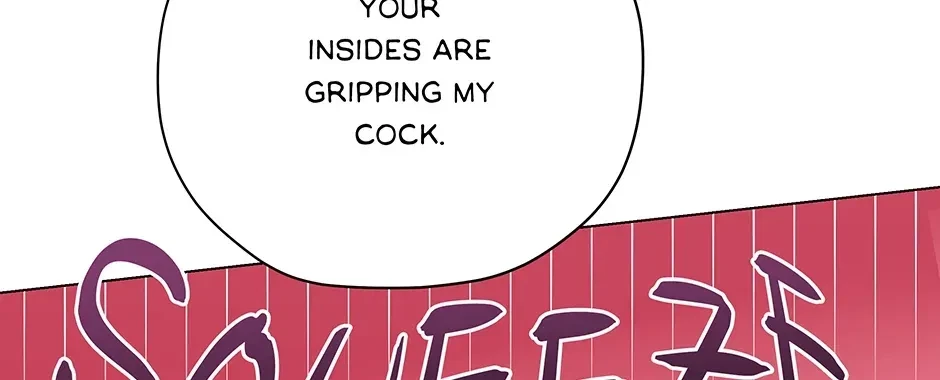 Chapter 31, page 92