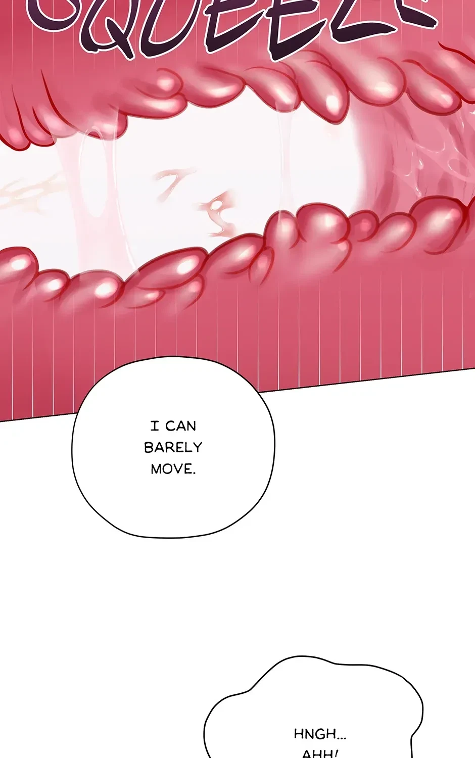 Chapter 31, page 93