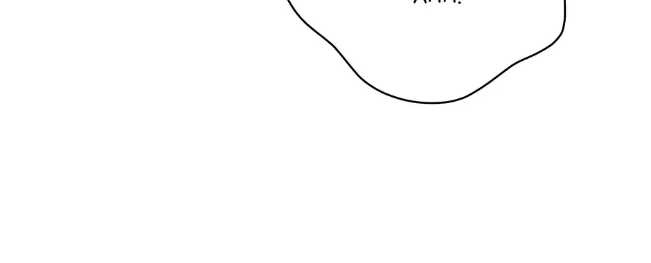 Chapter 31, page 94