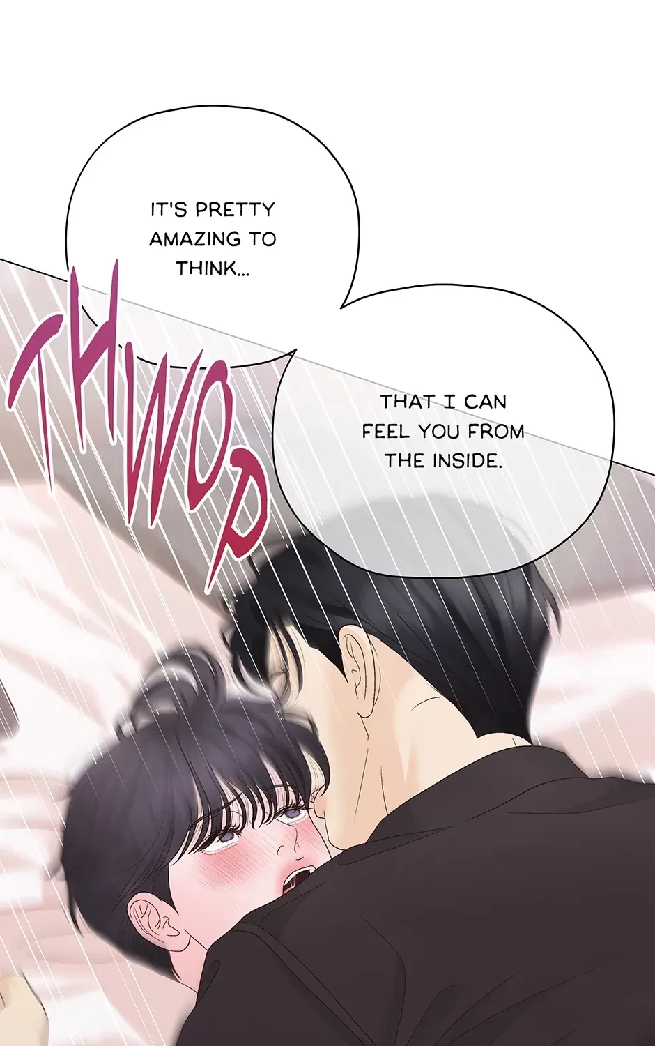 Chapter 31, page 95