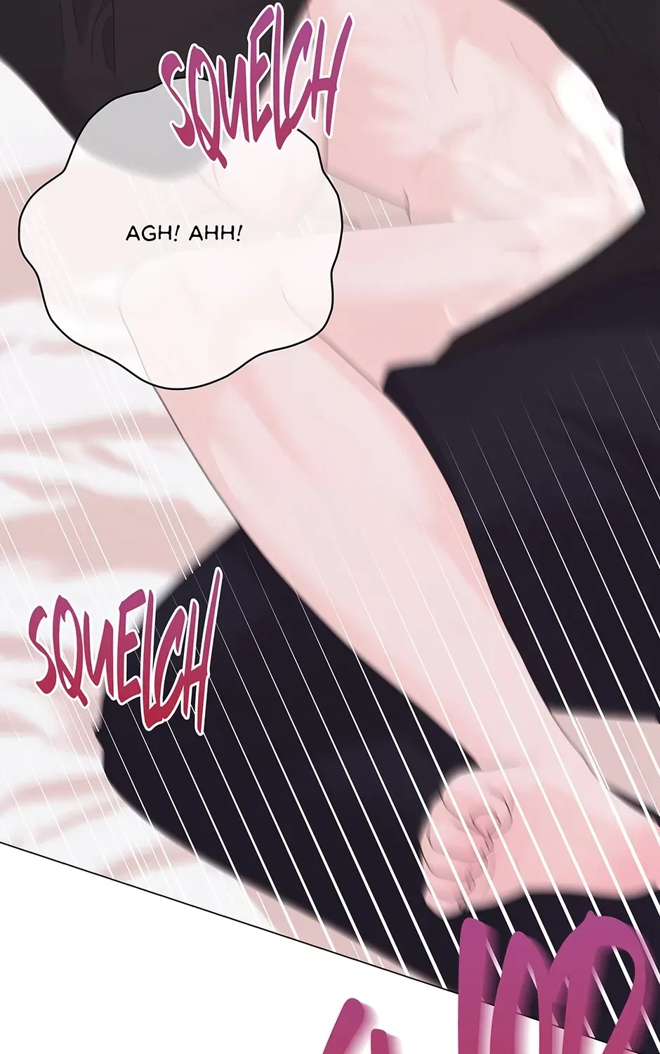 Chapter 31, page 97