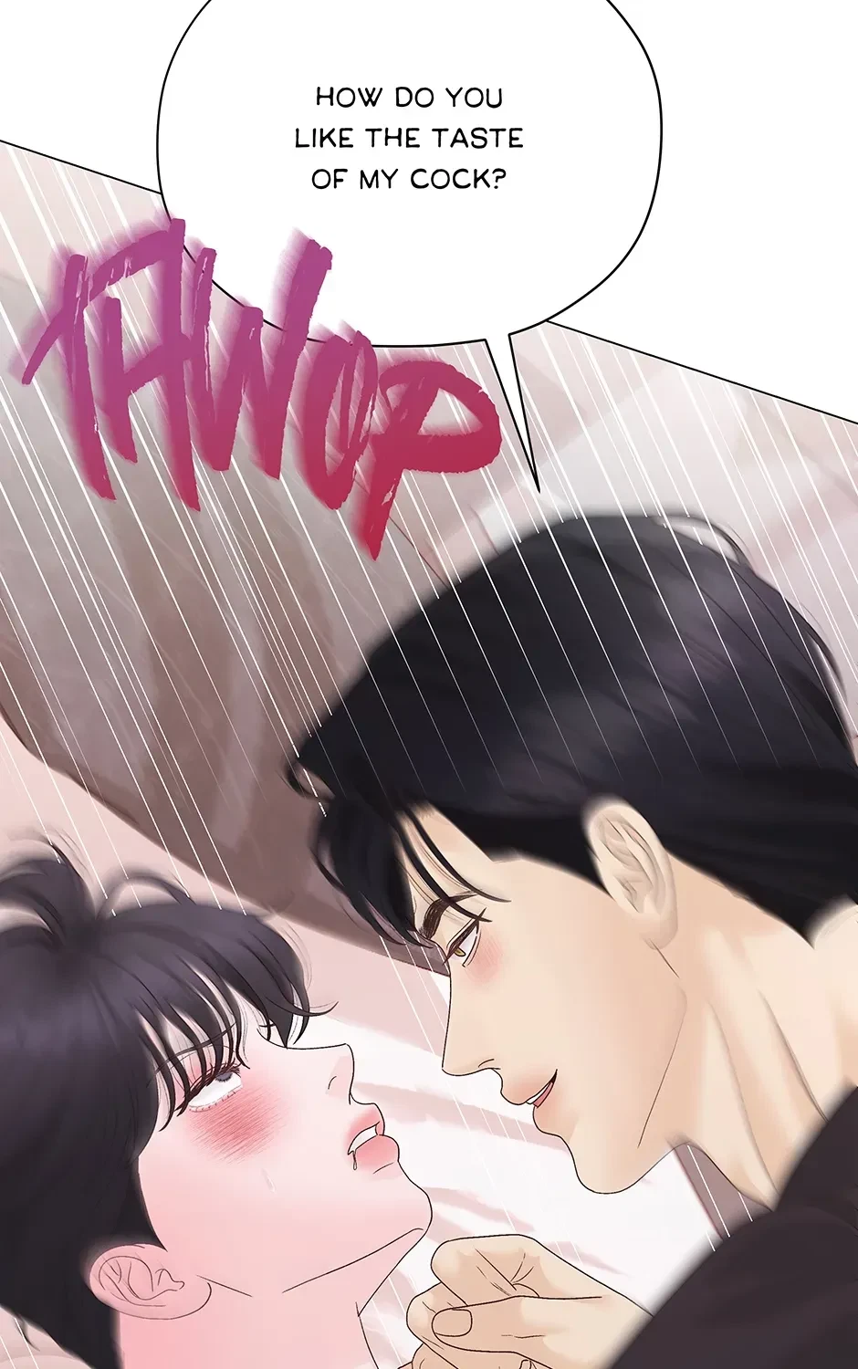 Chapter 31, page 99