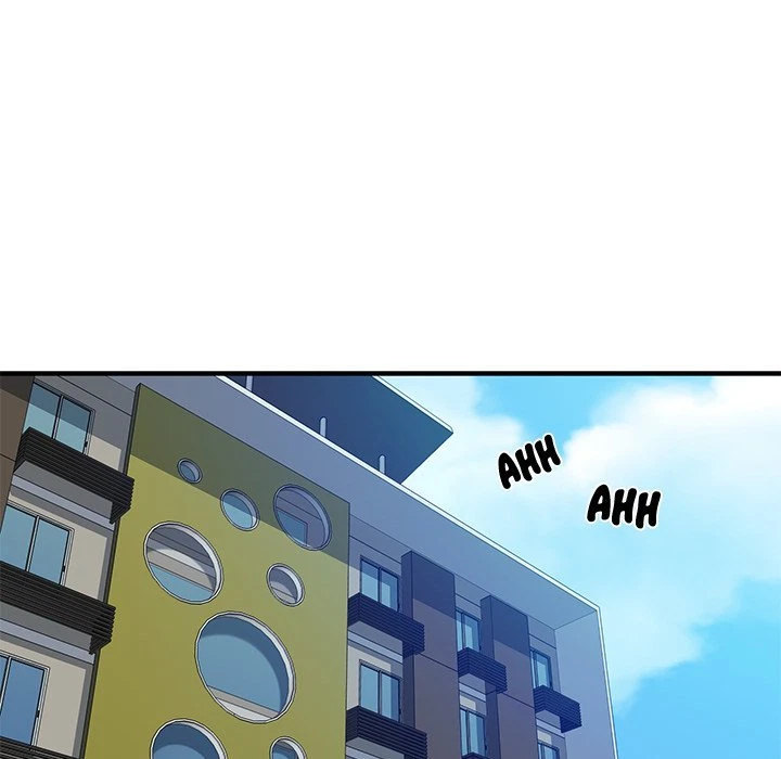 Love Factory Chapter 13, page 100