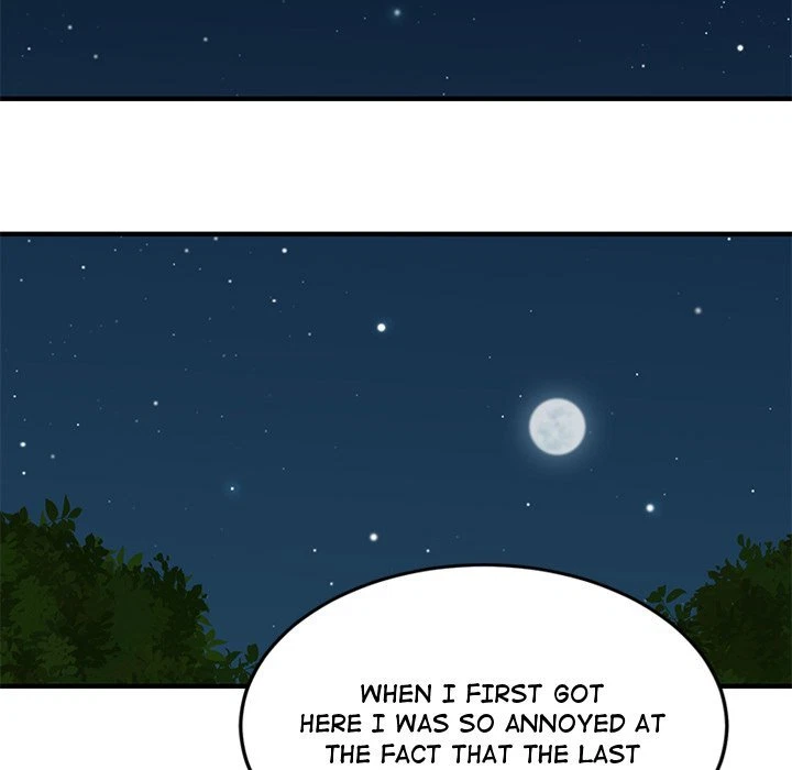 Love Factory Chapter 13, page 102
