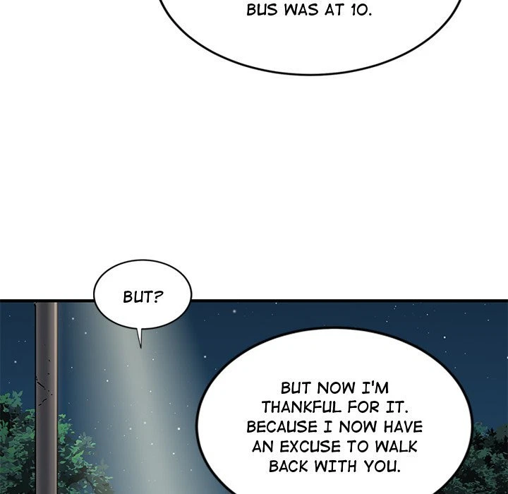 Love Factory Chapter 13, page 103