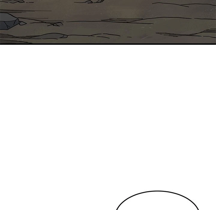Love Factory Chapter 13, page 105