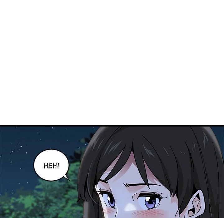 Love Factory Chapter 13, page 107