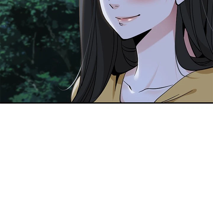 Love Factory Chapter 13, page 108