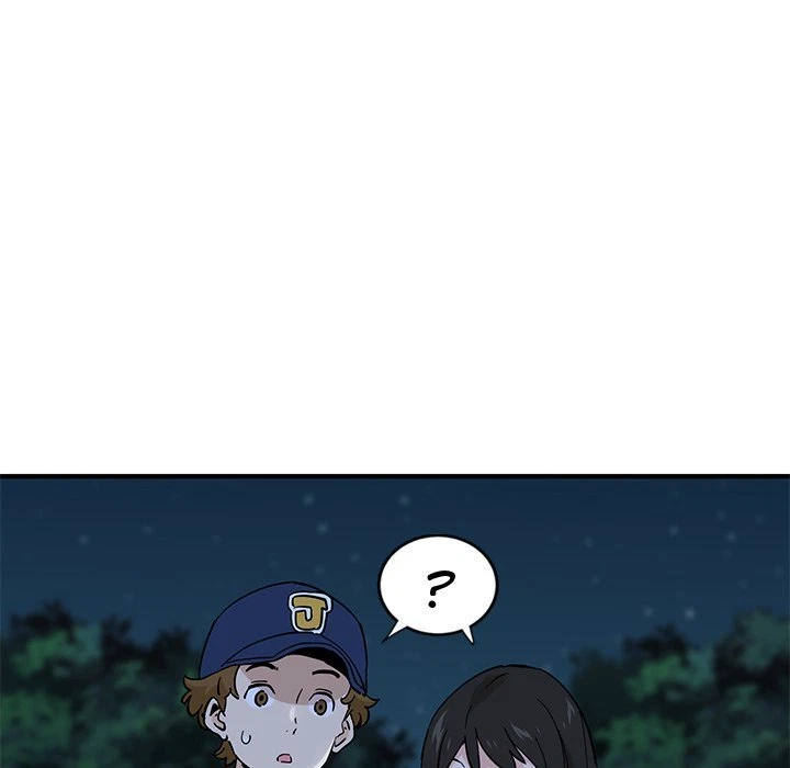 Love Factory Chapter 13, page 118