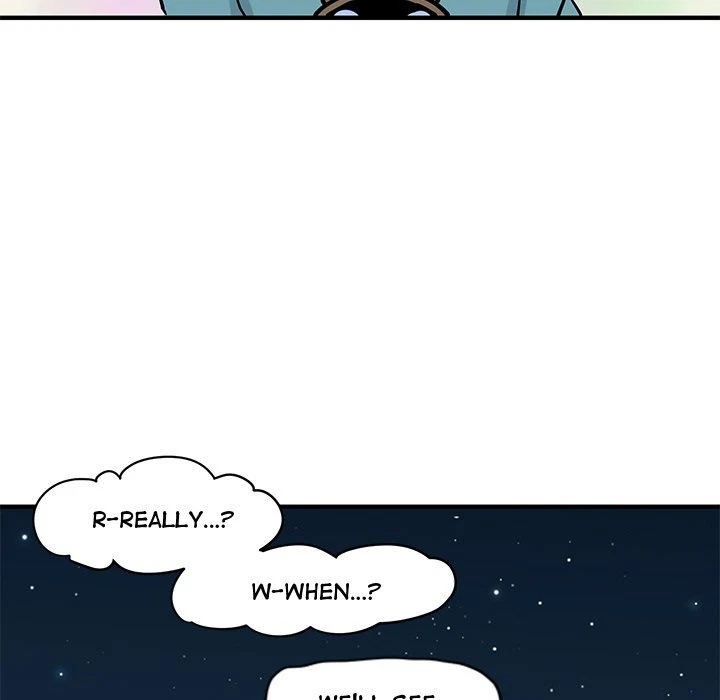 Love Factory Chapter 13, page 23