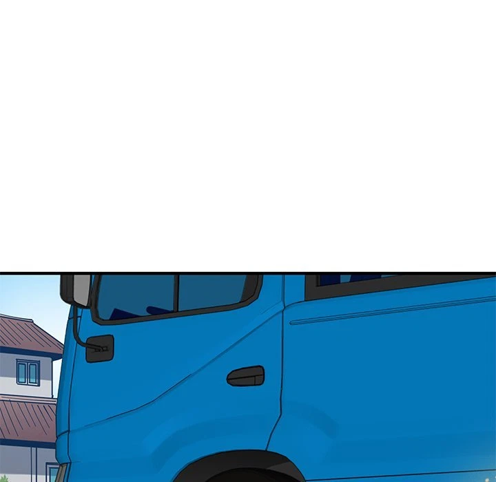 Love Factory Chapter 13, page 27