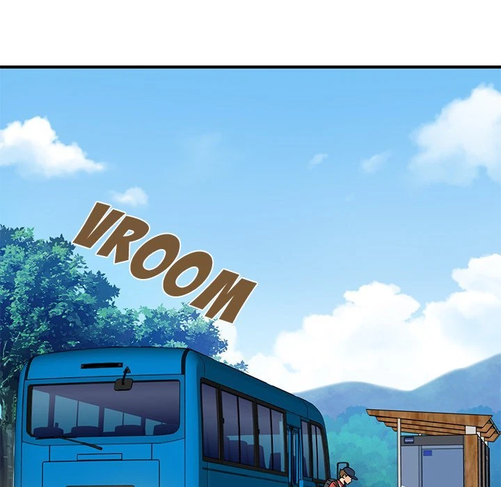 Love Factory Chapter 13, page 29