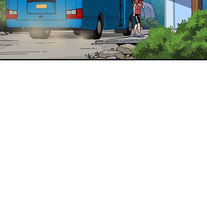 Love Factory Chapter 13, page 30