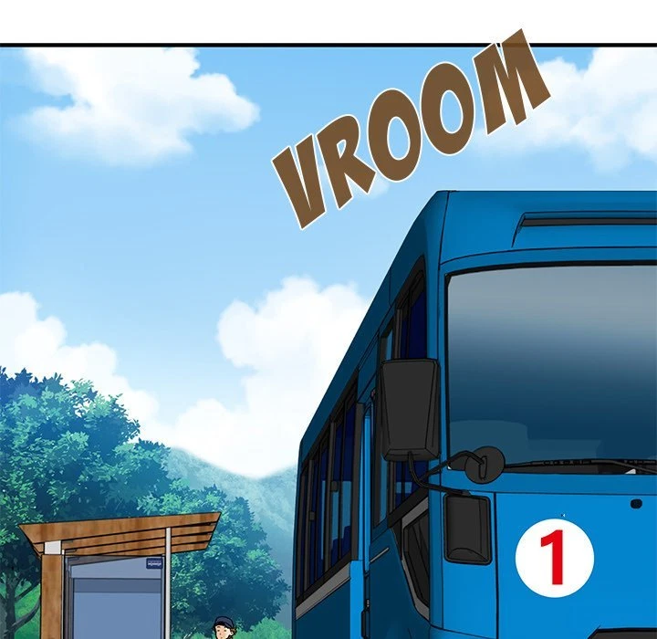 Love Factory Chapter 13, page 31