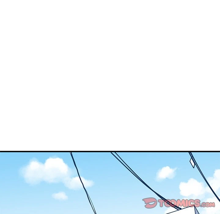 Love Factory Chapter 13, page 34