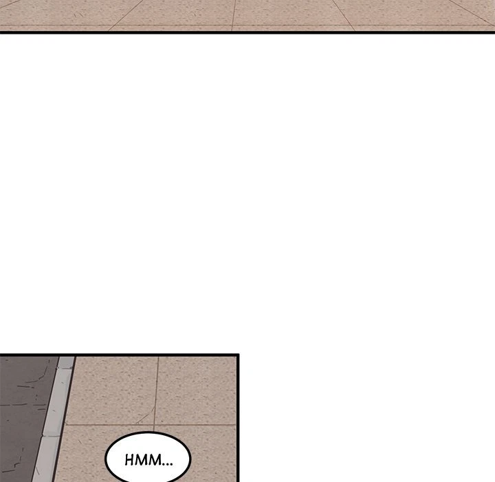 Love Factory Chapter 13, page 37