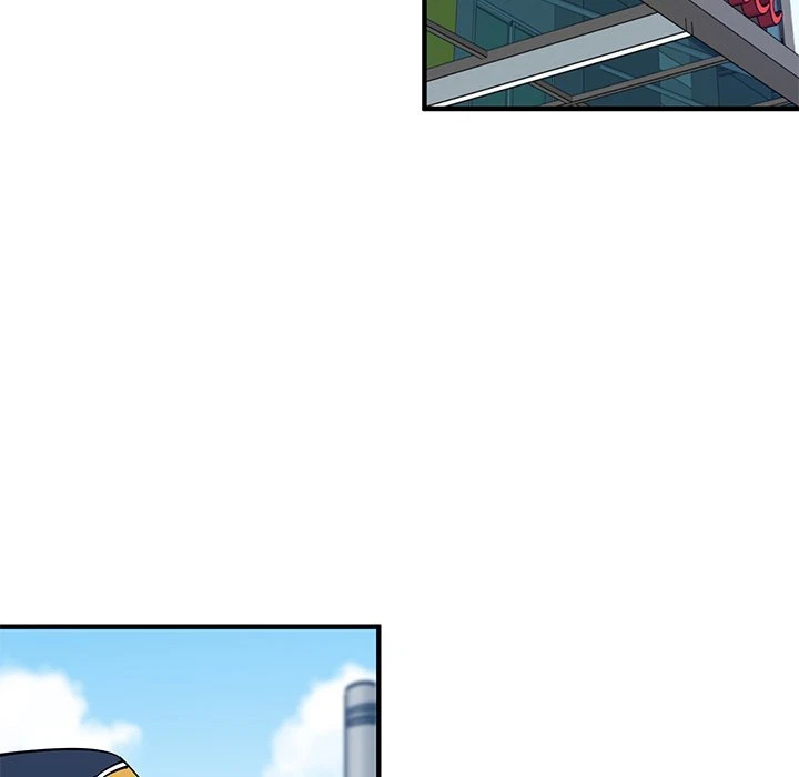Love Factory Chapter 13, page 39