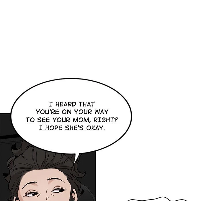 Love Factory Chapter 13, page 49
