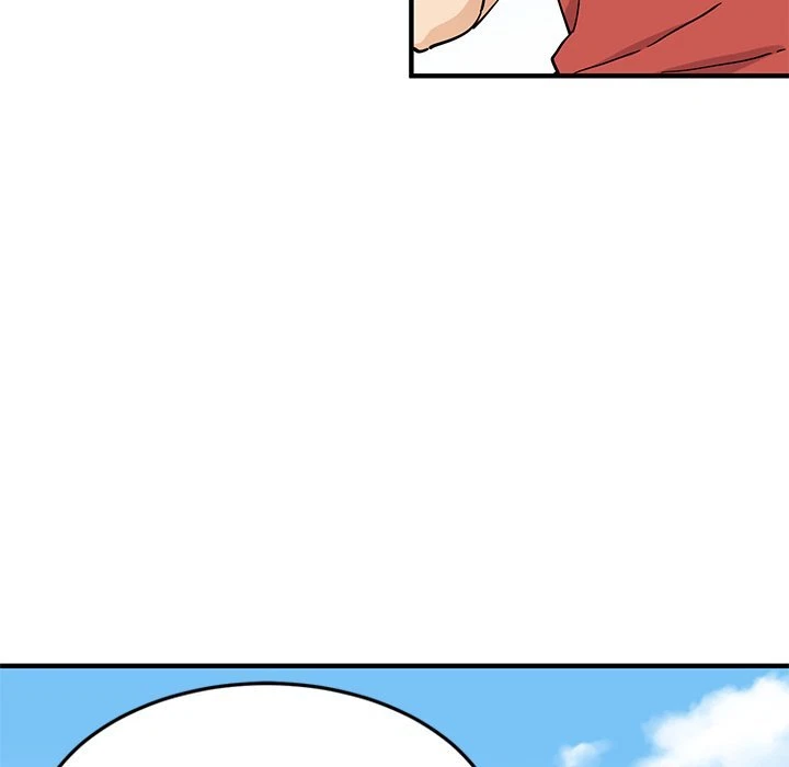 Love Factory Chapter 13, page 51
