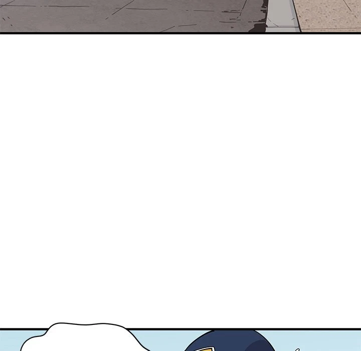 Love Factory Chapter 13, page 53