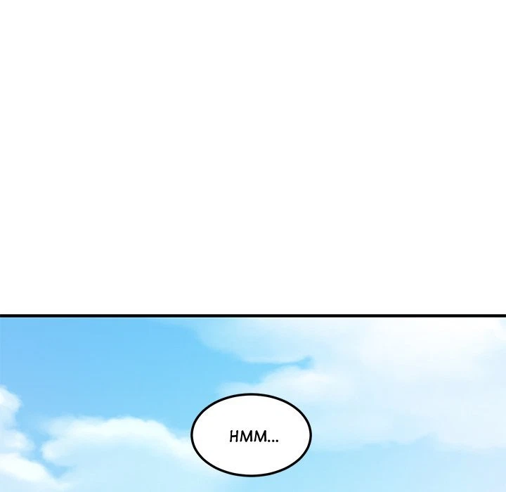 Love Factory Chapter 13, page 56