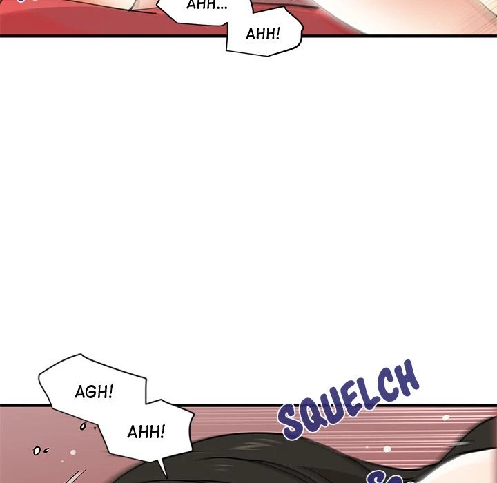 Love Factory Chapter 13, page 83