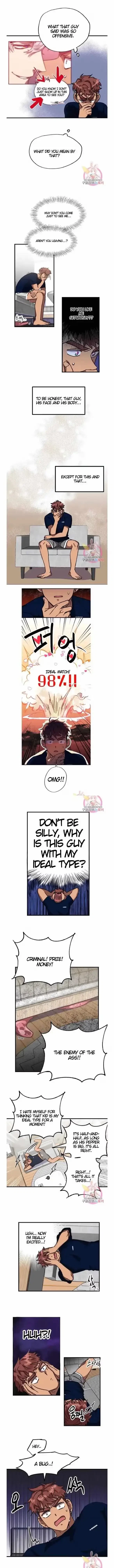 Chapter 11, page 3