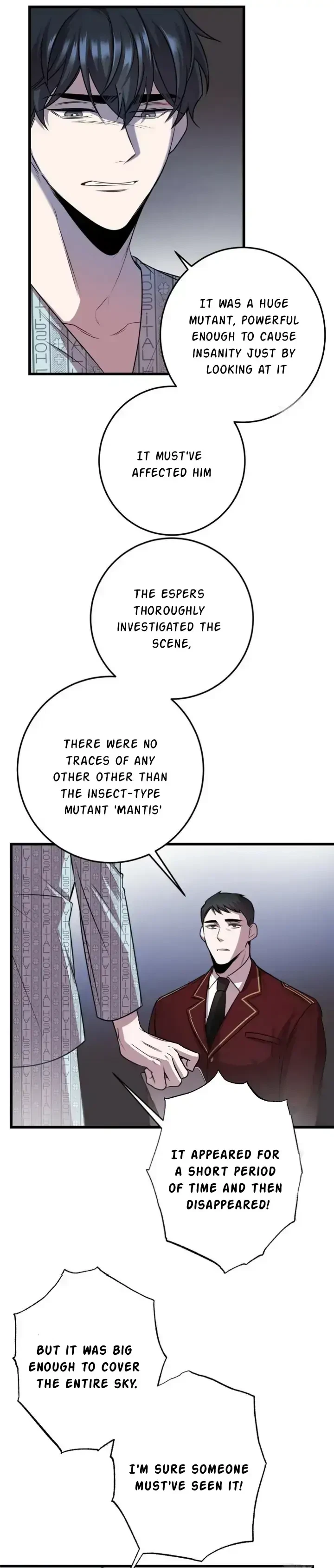 Chapter 4, page 10