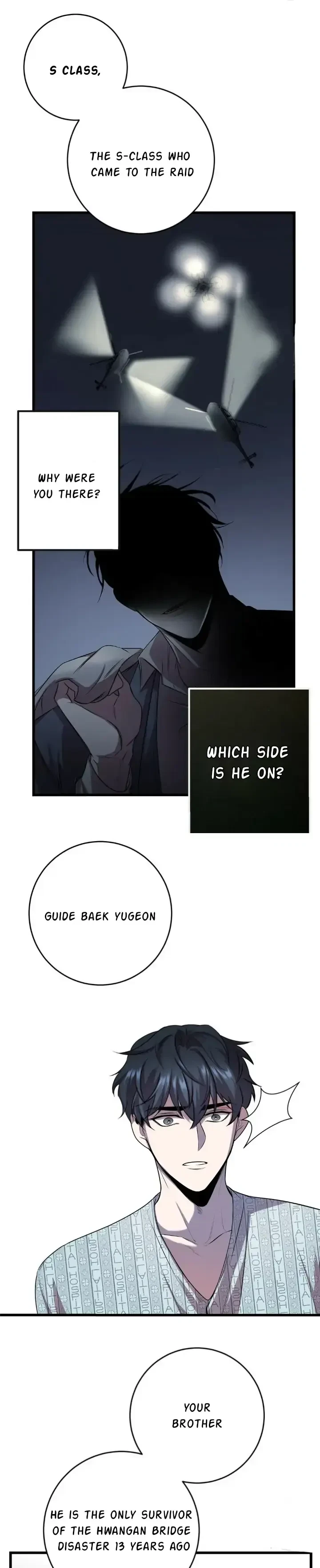 Chapter 4, page 12