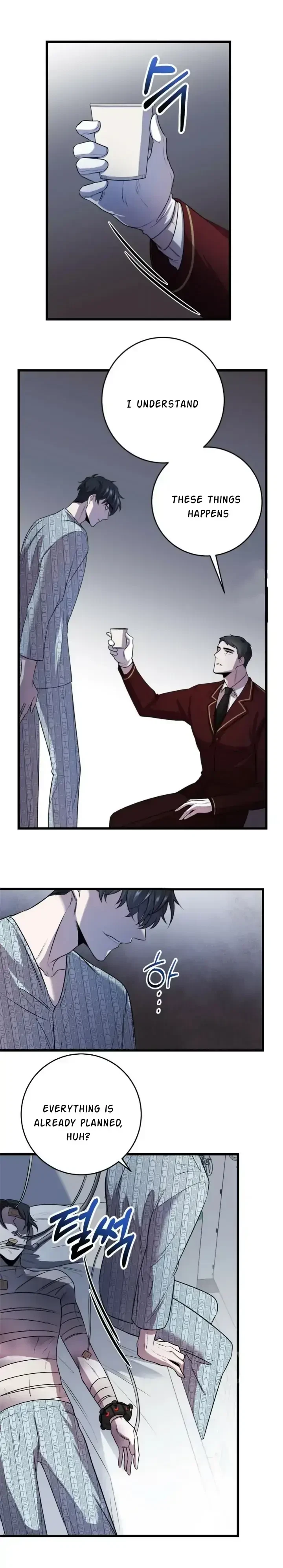 Chapter 4, page 14