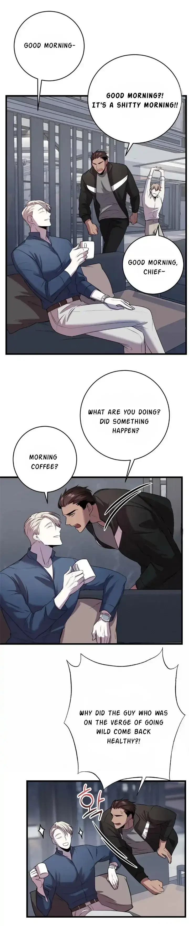 Chapter 4, page 18