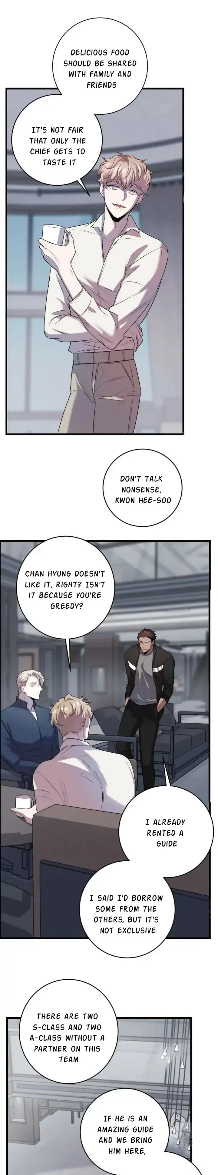 Chapter 4, page 20