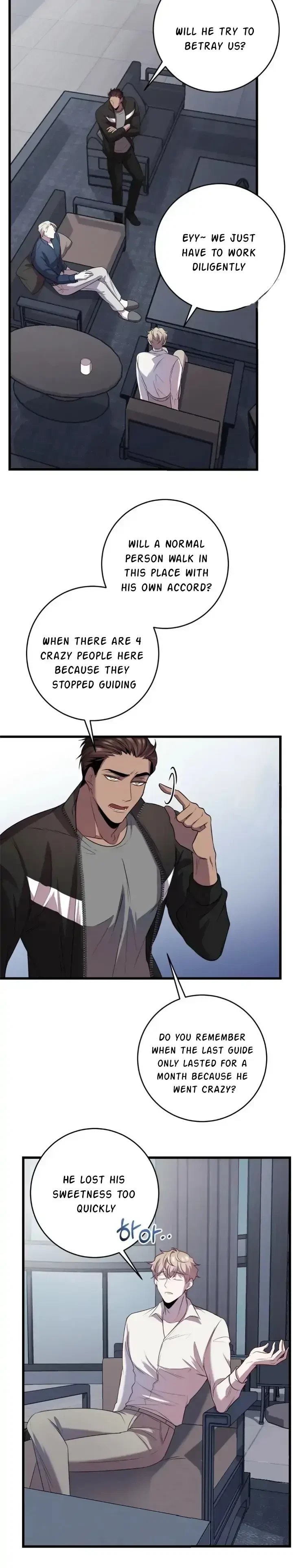 Chapter 4, page 21
