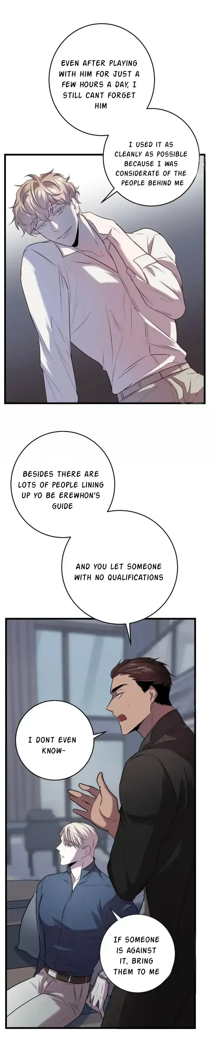 Chapter 4, page 22