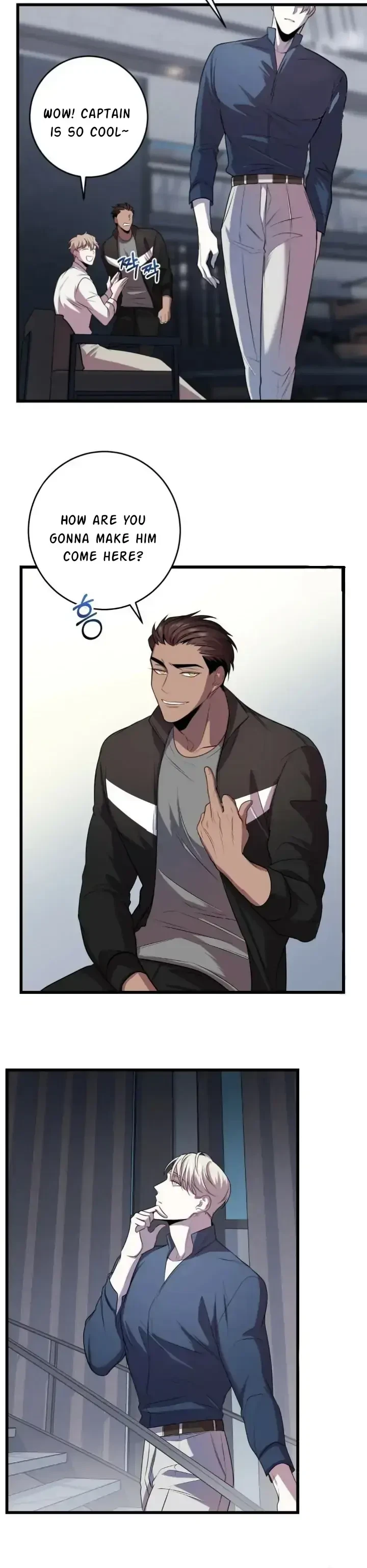 Chapter 4, page 24