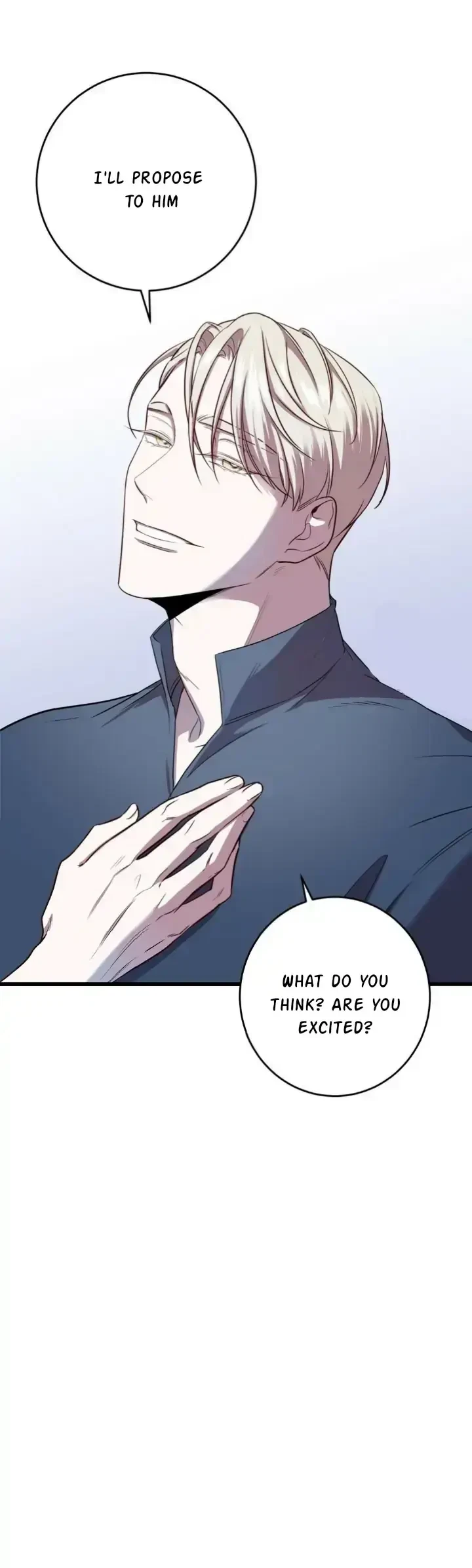 Chapter 4, page 25