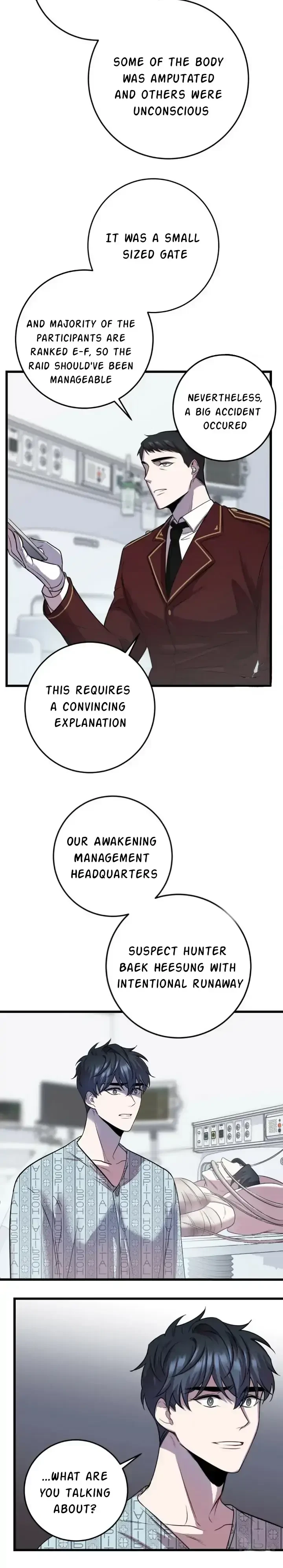 Chapter 4, page 5