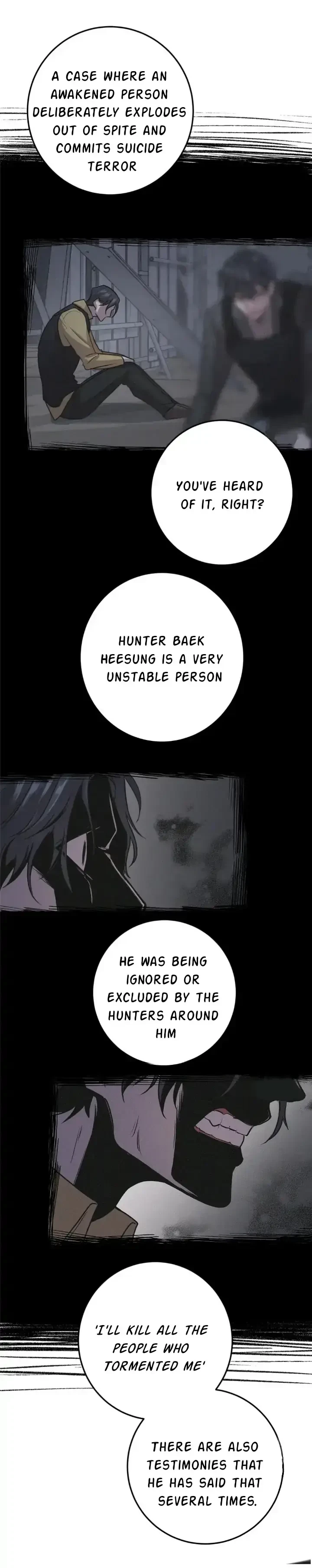 Chapter 4, page 6