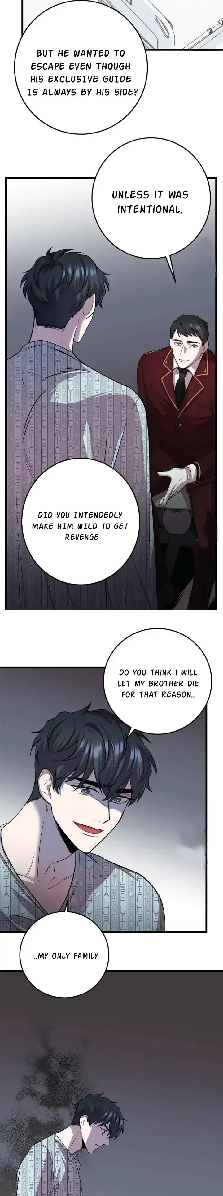 Chapter 4, page 8