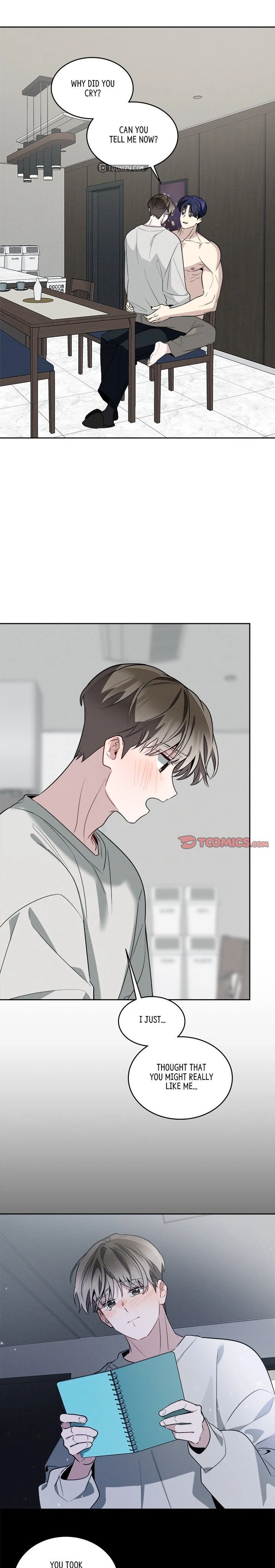 Chapter 52, page 10