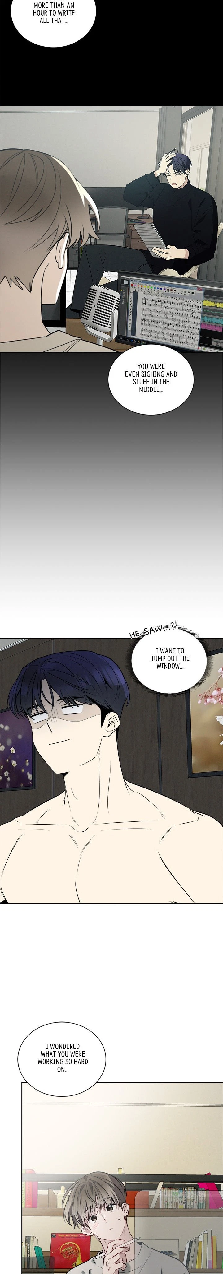 Chapter 52, page 11
