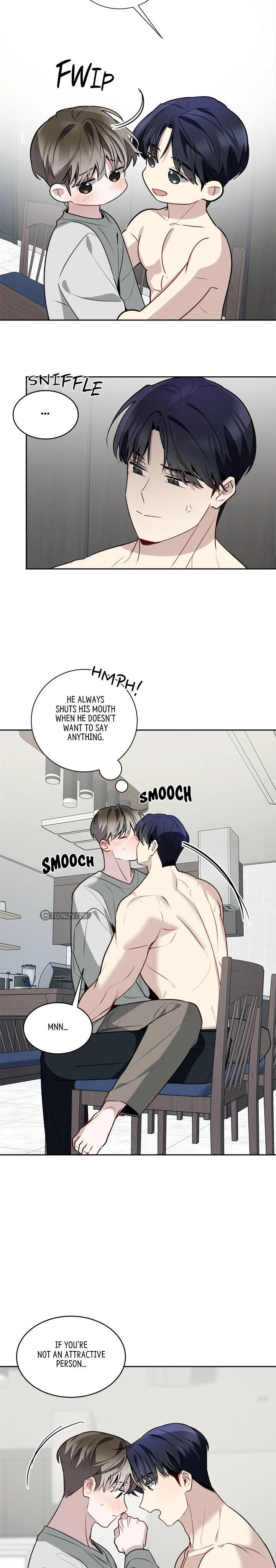 Chapter 52, page 13