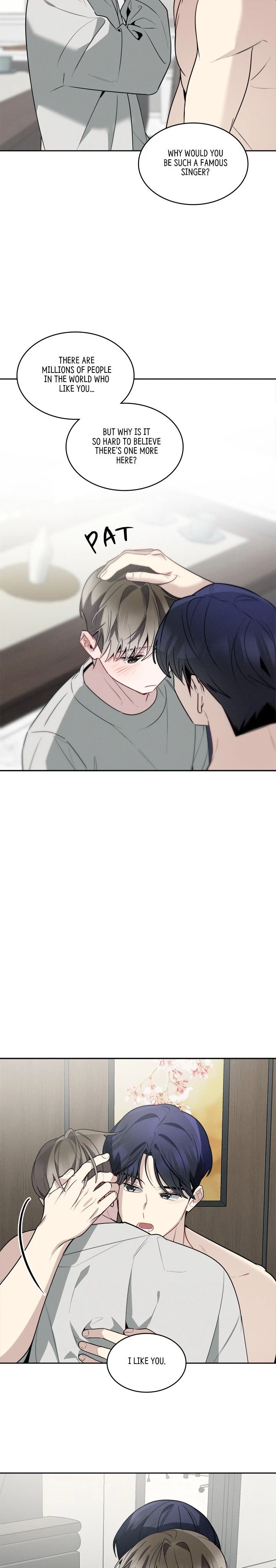 Chapter 52, page 14